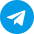 telegram 1 1