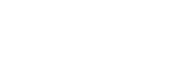 УралСизТорг лого
