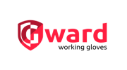 Логотип производителя СИЗ Gward