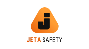 Логотип производителя СИЗ JetaSaffety