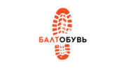 Логотип производителя БалтОбувь
