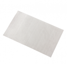 3M™ Adflo™ 836000 Искрогаситель