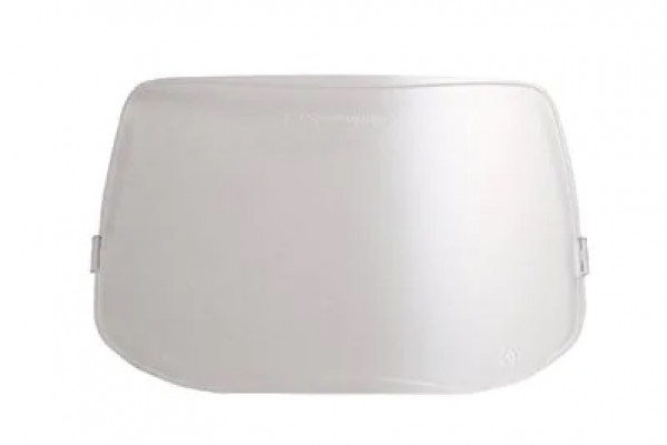 3M™ Speedglas® Пластина Наружная Защитная Стандартная к сварочному щитку серии