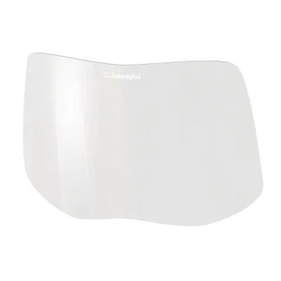 3M™ Speedglas® Пластина Наружная Защитная Термостойкам к сварочному щитку серии 3M™ Speedglas® Пластина Наружная Защитная Термостойкам к сварочному щитку серии