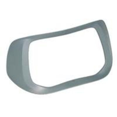3М Speedglas® Пластина Фронтальная Серебристая 3М Speedglas® Пластина Фронтальная Серебристая