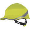 Спецодежда и СИЗ Каски защитные