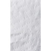 КОМБИНЕЗОН DELTAPLUS DT117 С КАПЮШОНОМ DELTATEK 5000
