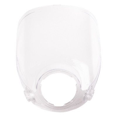 Линза защитная Jeta Safety 65951 для полнолицевой маски 5950