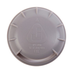 Защита клапана Jeta Safety 65955 полнолицевой маски