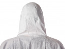 Комбинезон Jeta Safety JPC-60 защитный из нетканого материала, 65г/м2 Комбинезон Jeta Safety JPC-60 защитный из нетканого материала, 65г/м2