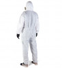 Комбинезон Jeta Safety JPC-66 Element Cool из нетканого материала, 65 г/м2 Комбинезон Jeta Safety JPC-66 Element Cool из нетканого материала, 65 г/м2