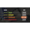 НАУШНИКИ DELTAPLUS MAGNY COURS 2 ПРОТИВОШУМНЫЕ (SNR 33 DB)