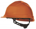 КАСКА DELTAPLUS QUARTZ UP III ИЗ ПОЛИПРОПИЛЕНА