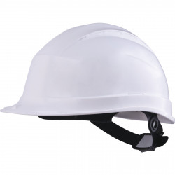 КАСКА DELTAPLUS SUPER QUARTZ ТЕРМОСТОЙКАЯ ИЗ АBS-PS КАСКА DELTAPLUS SUPER QUARTZ ТЕРМОСТОЙКАЯ ИЗ АBS-PS