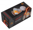 Комплект сварщика Jeta Safety J-SET 6500 Weld Kit