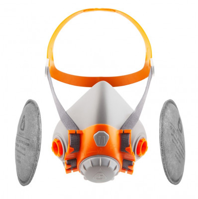 Комплект сварщика Jeta Safety J-SET 6500 Weld Kit